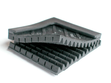 Stabren Plaque de répartition pour Mesure - EasyLounge - 3