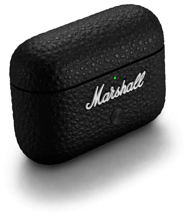 Marshall Motif II ANC - EasyLounge - 3