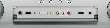 Yamaha RX-A810 Argent - EasyLounge - 3
