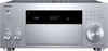 Onkyo TX-RZ800 Silver - EasyLounge - 6