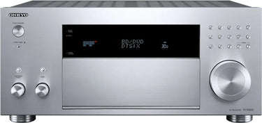 Onkyo TX-RZ800 Silver - EasyLounge - 6