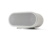 Denon Home 600 Silver - EasyLounge - 7