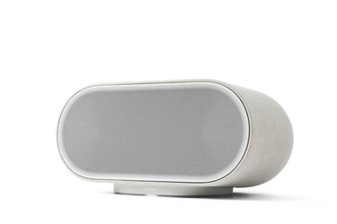Denon Home 600 Silver - EasyLounge - 7