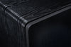Magnat Alpha RS 12 Noir - EasyLounge - 8