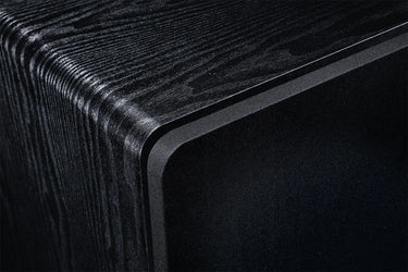 Magnat Alpha RS 12 Noir - EasyLounge - 8