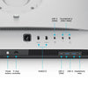 BenQ MA270S - EasyLounge - 7