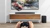 Samsung HW-R530 Noir - EasyLounge - 14