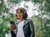 Sennheiser HDB 630 - EasyLounge - 8