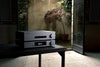 Cambridge Audio CXA81 Gris anthracite - EasyLounge - 13