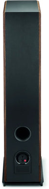 Focal Vestia N°3 Bois foncé - EasyLounge - 7