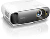 BenQ W1700 - EasyLounge - 3