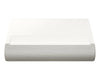Samsung The Premiere SP-LPU9D - EasyLounge - 19