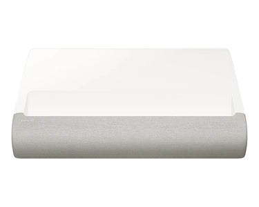 Samsung The Premiere SP-LPU9D - EasyLounge - 19