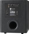 JBL Sub 250P Noir - EasyLounge - 2