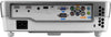 BenQ W1080ST+ - EasyLounge - 2