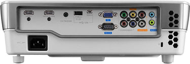 BenQ W1080ST+ - EasyLounge - 2