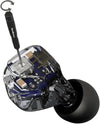 Earsonics Switch 300 PRO - EasyLounge - 4