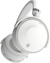 Yamaha YH-E700A Blanc - EasyLounge - 5