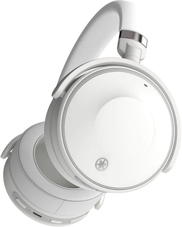 Yamaha YH-E700A Blanc - EasyLounge - 5
