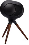 Devialet Treepod Noir mat - EasyLounge - 5