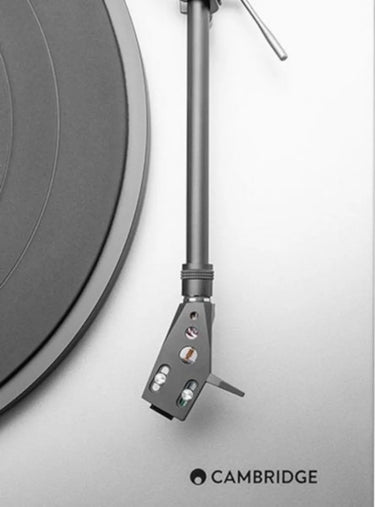 Cambridge Audio Alva ST - EasyLounge - 11