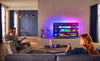 Philips 43PUS8505 - EasyLounge - 3