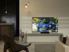 Panasonic TX-65GZ1000 - EasyLounge - 21