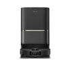 Dreame L50 Ultra AE - EasyLounge - 10