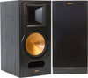 Klipsch RB-81 II Noir - EasyLounge - 3