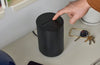 Sonos Era 100 SL Noir - EasyLounge - 4