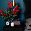 Roberts iStream 3L Bleu foncé - EasyLounge - 12