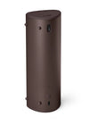 KEF Muo Marron - EasyLounge - 3