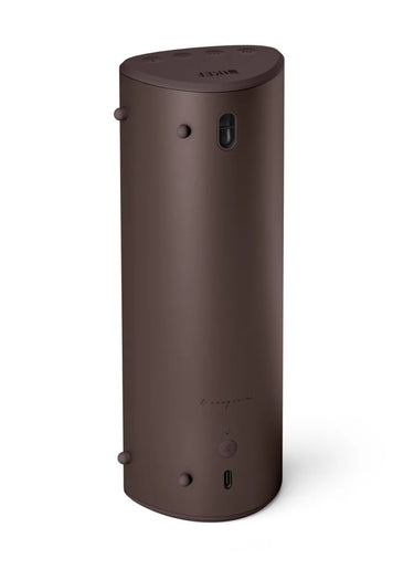 KEF Muo Marron - EasyLounge - 3