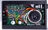 Rega IO - EasyLounge - 5