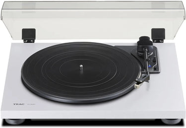 Teac TN-180BT-A3 Blanc
