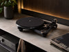Rega Planar 8 + Apheta 3 + Neo PSU - EasyLounge - 9