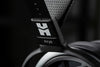 HiFiMAN Arya Stealth Magnet - EasyLounge - 17