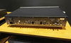 Elipson P1F - EasyLounge - 11