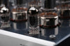 Cayin CS-100A KT88 Silver - EasyLounge - 23