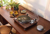 Audio-Technica AT-LPW50BTRW - EasyLounge - 2