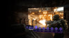 Hisense 116UXQ - EasyLounge - 5