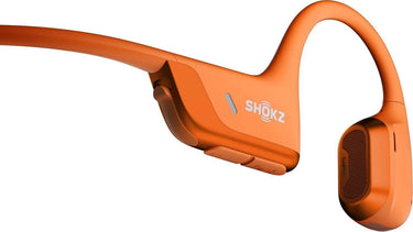 Shokz OpenRun Pro 2 Mini Orange - EasyLounge - 11