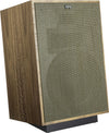 Klipsch Heresy IV Noyer - EasyLounge - 3