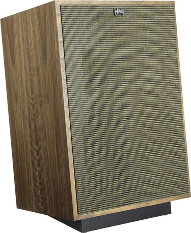 Klipsch Heresy IV Noyer - EasyLounge - 3
