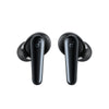 Soundcore Liberty 5 Noir - EasyLounge - 4