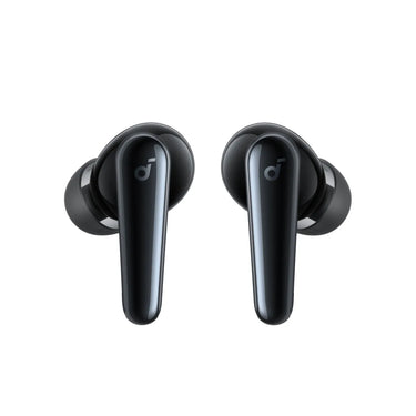 Soundcore Liberty 5 Noir - EasyLounge - 4