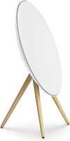 Bang Olufsen Beoplay A9 4th Gen Blanc et chêne - EasyLounge - 2
