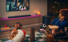 JBL Bar 500 M2 Noir - EasyLounge - 8