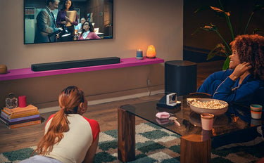 JBL Bar 500 M2 Noir - EasyLounge - 8