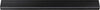 Samsung HW-Q70R Noir - EasyLounge - 6